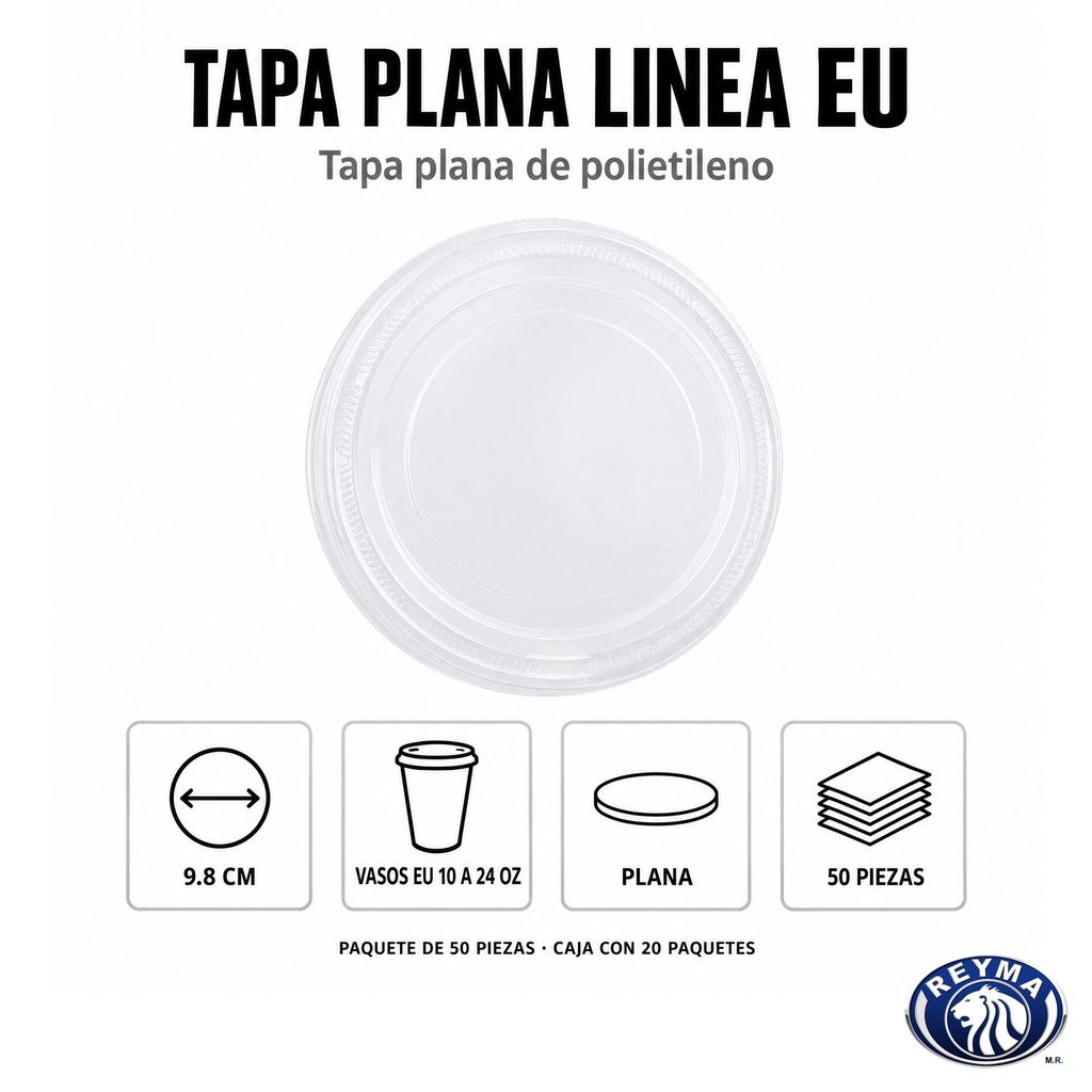TPRL-1074 premium 03-infografia