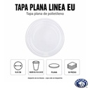TPRL-1074 premium 03-infografia
