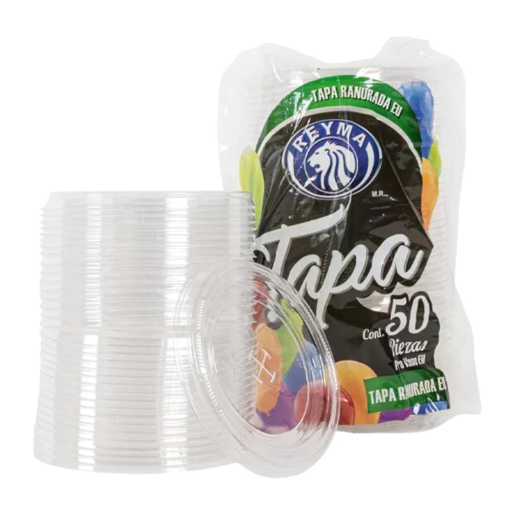 TPRL-1074 premium 06-empaque