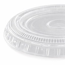 TPV1-1083 premium 02-otra-posicion