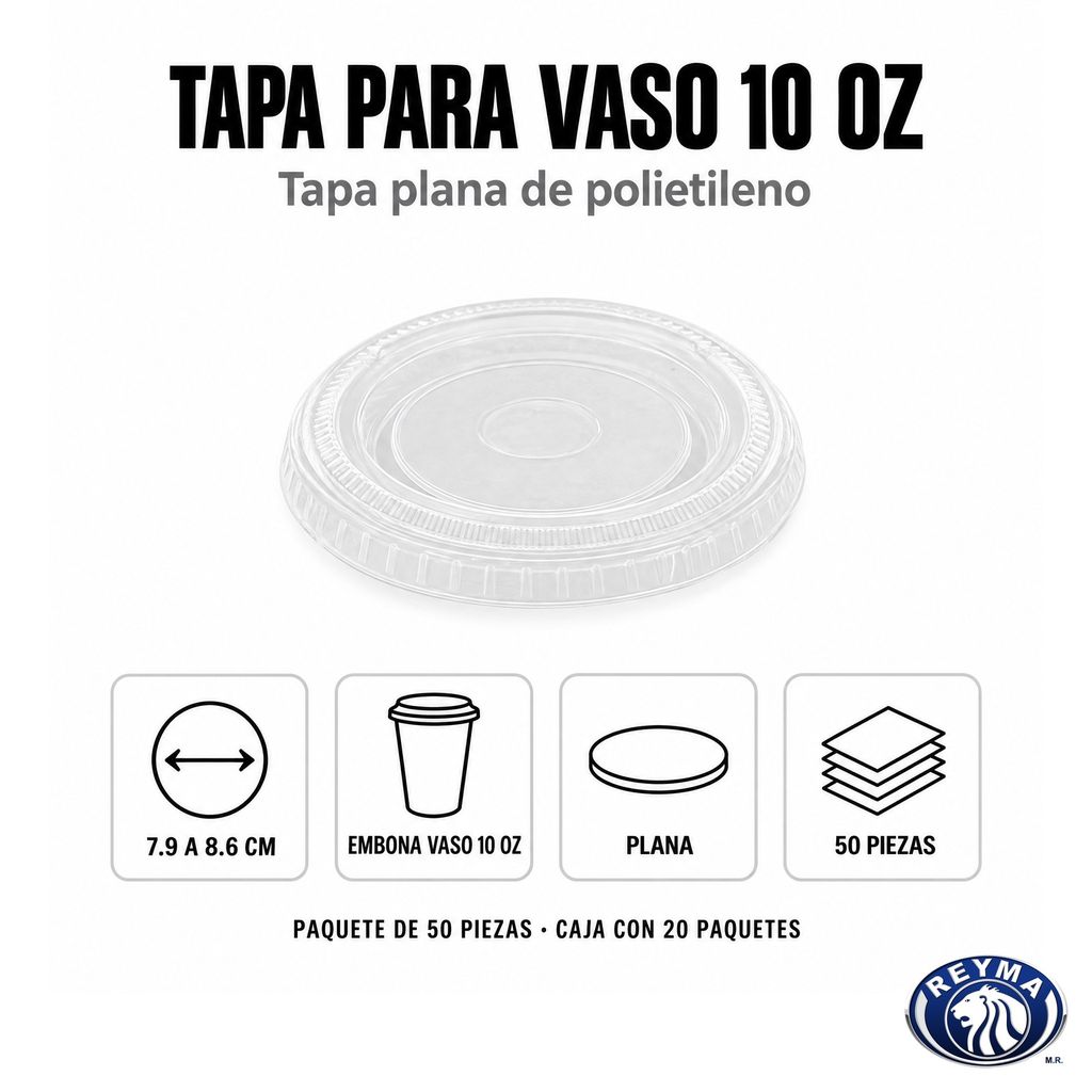 TPV1-1083 premium 03-infografia