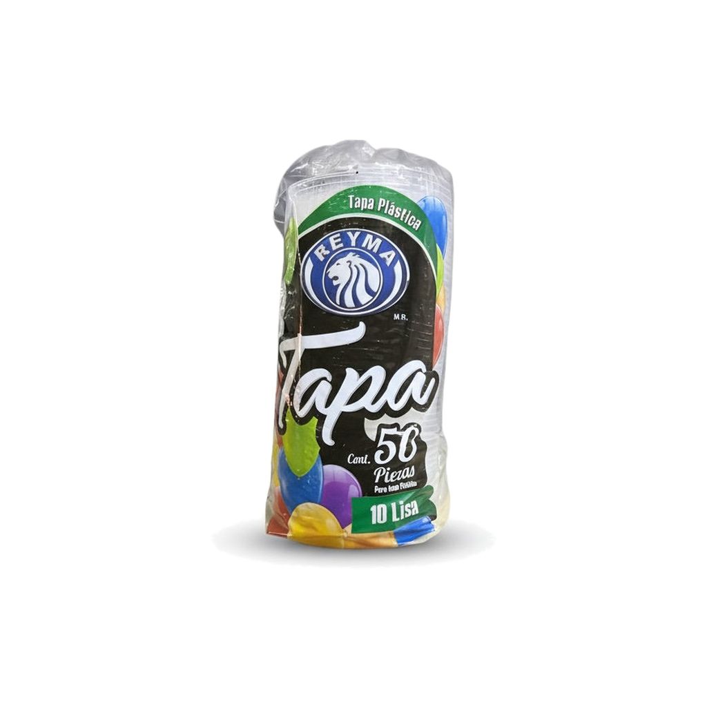 TPV1-1083 premium 06-empaque