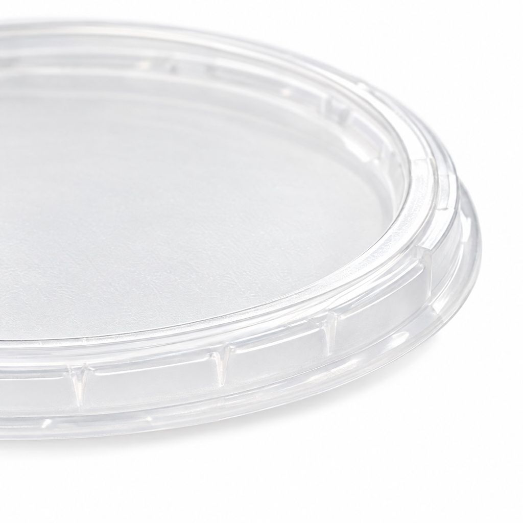 TRPS-1087 premium 02-otra-posicion