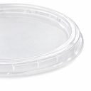 TRPS-1087 premium 02-otra-posicion