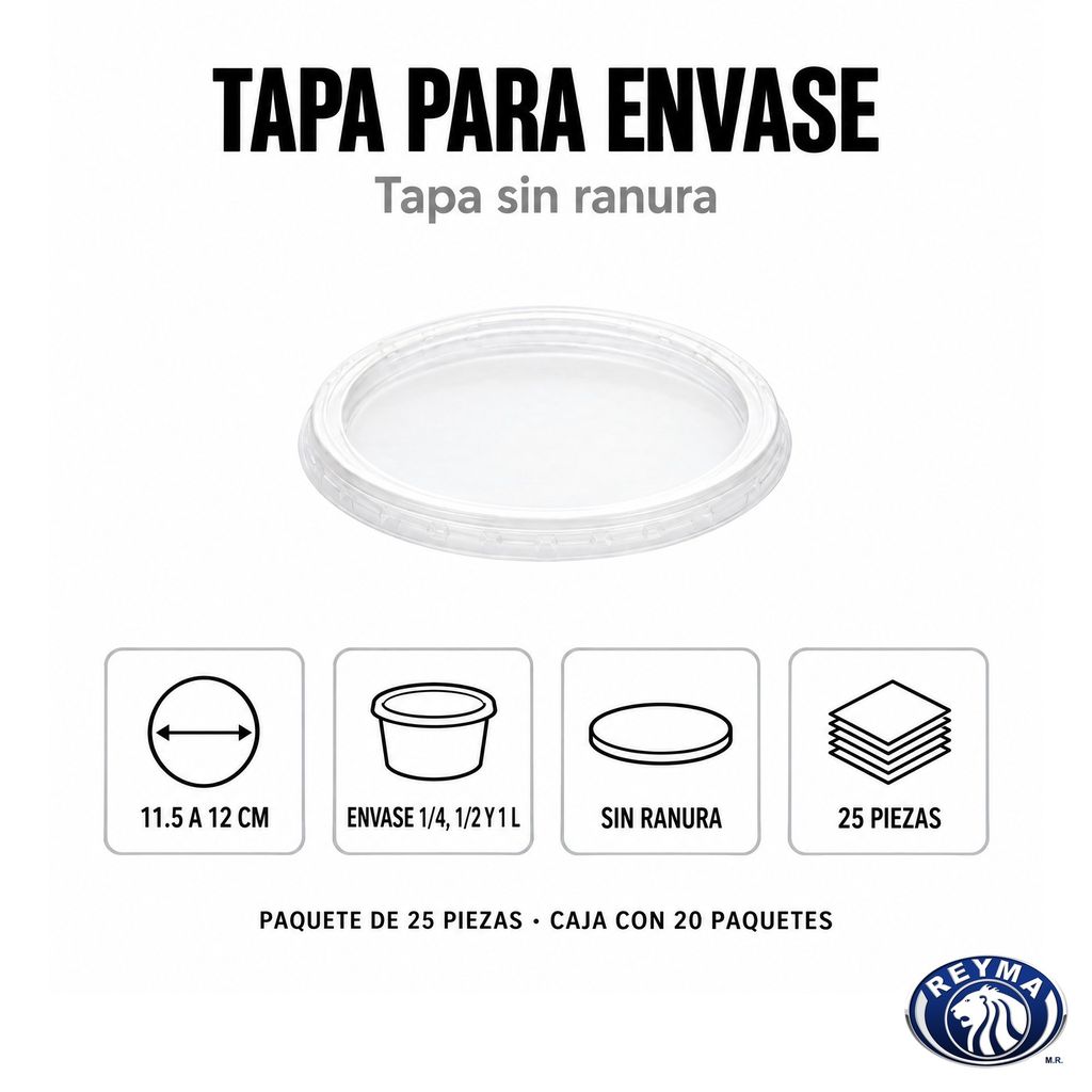 TRPS-1087 premium 03-infografia