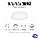TRPS-1087 premium 03-infografia