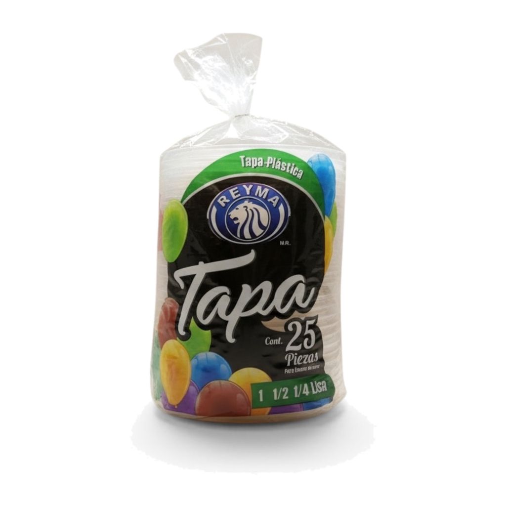 TRPS-1087 premium 06-empaque