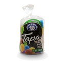 TRPS-1087 premium 06-empaque