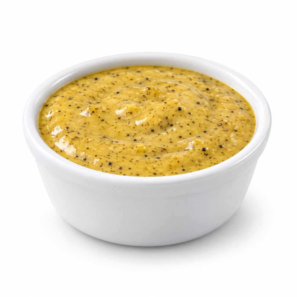 LPCC-0742 | Salsa Lemon Pepper | 02-producto-servido.png