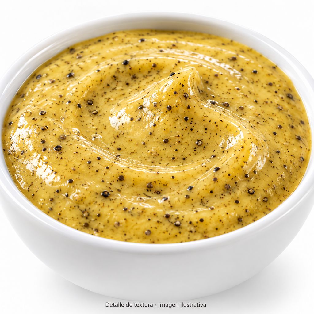 LPCC-0742 | Salsa Lemon Pepper | 03-textura.png