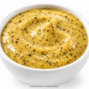 LPCC-0742 | Salsa Lemon Pepper | 03-textura.png
