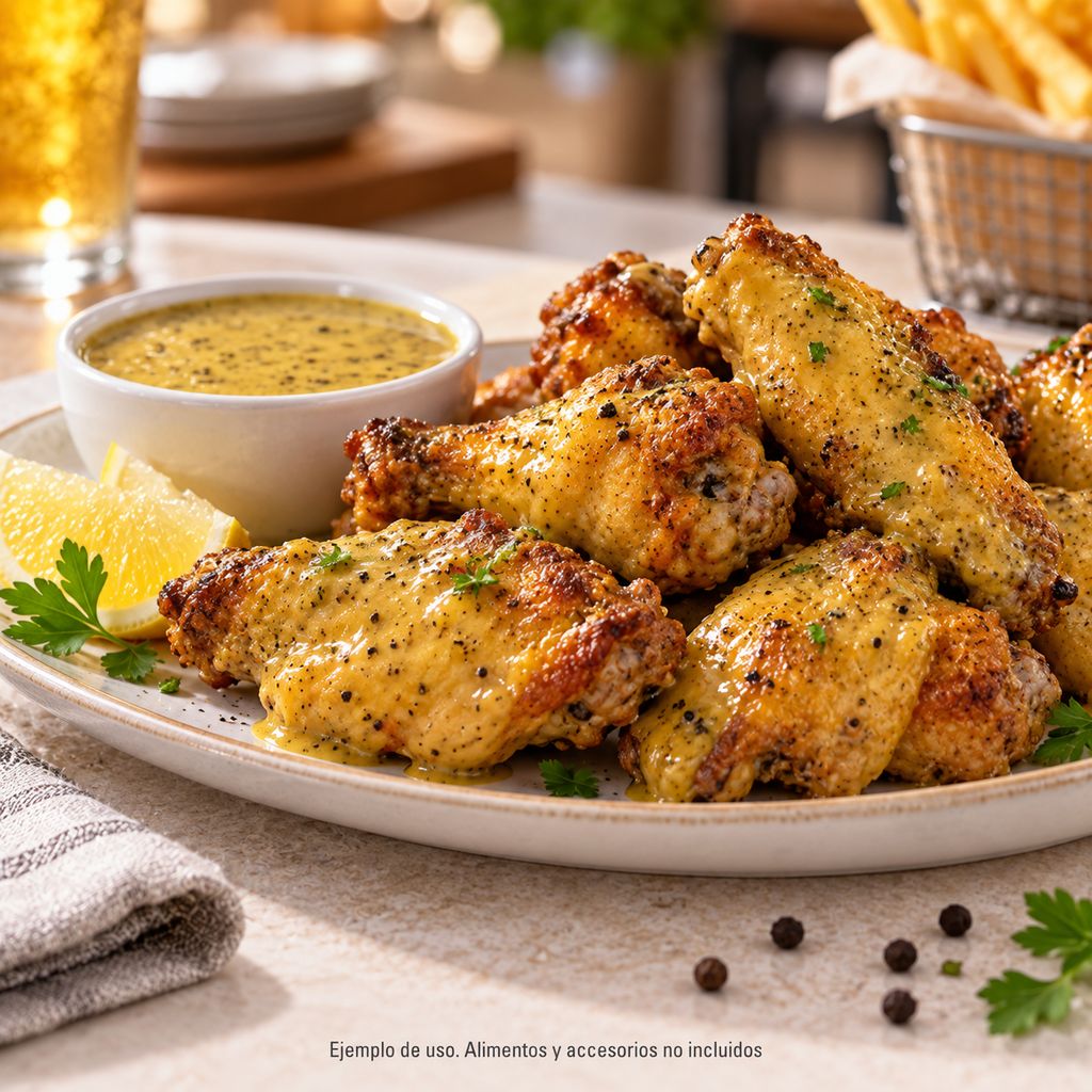 LPCC-0742 | Salsa Lemon Pepper | 05-uso-1.png