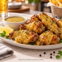LPCC-0742 | Salsa Lemon Pepper | 05-uso-1.png