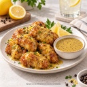 LPCC-0742 | Salsa Lemon Pepper | 06-uso-2.png