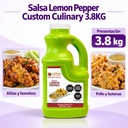 SLPC-0997 - 03-infografia