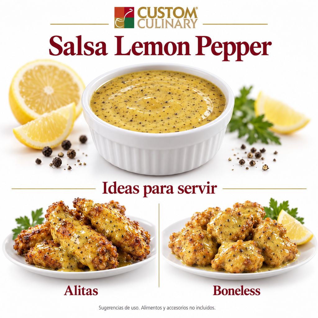 SLPC-0997 | Salsa Lemon Pepper | 04-infografia.png