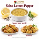 SLPC-0997 | Salsa Lemon Pepper | 04-infografia.png