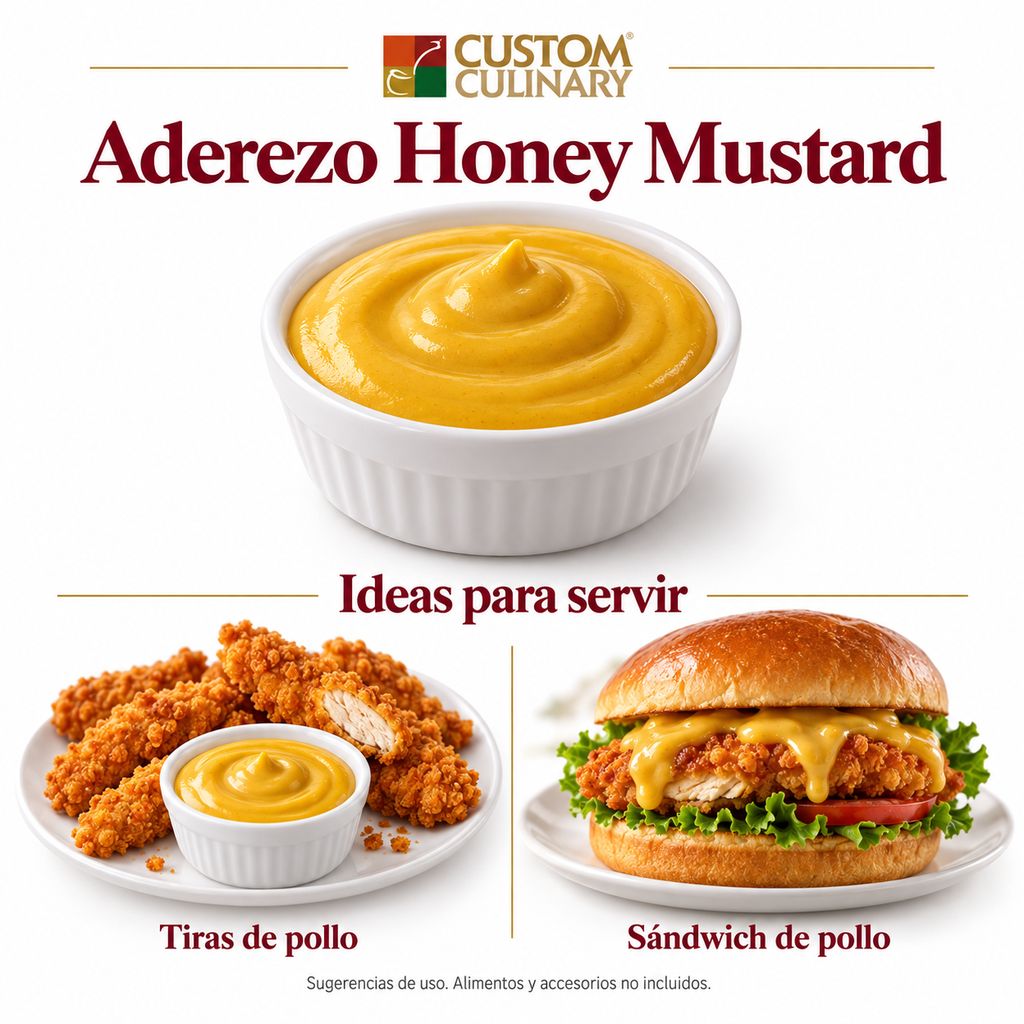 SHM3-0993 | Aderezo Honey Mustard | 04-infografia.png