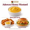 SHM3-0993 | Aderezo Honey Mustard | 04-infografia.png