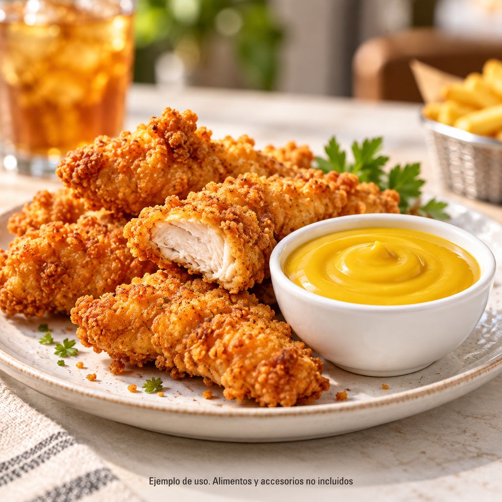 SHM3-0993 | Aderezo Honey Mustard | 05-uso-1.png