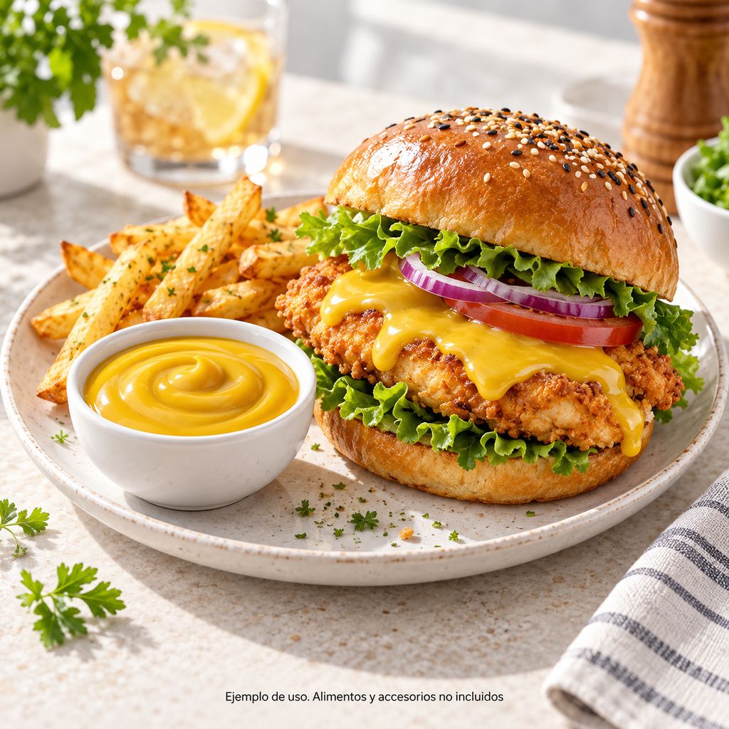 SHM3-0993 | Aderezo Honey Mustard | 06-uso-2.png