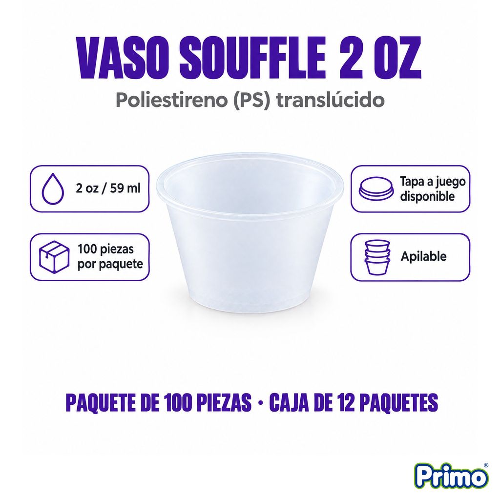 VS2P-TRA-1186 premium 03-infografia