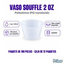 VS2P-TRA-1186 premium 03-infografia