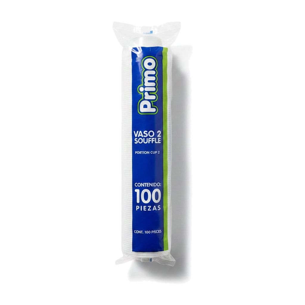 VS2P-TRA-1186 premium 06-empaque