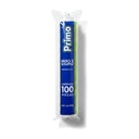VS2P-TRA-1186 premium 06-empaque