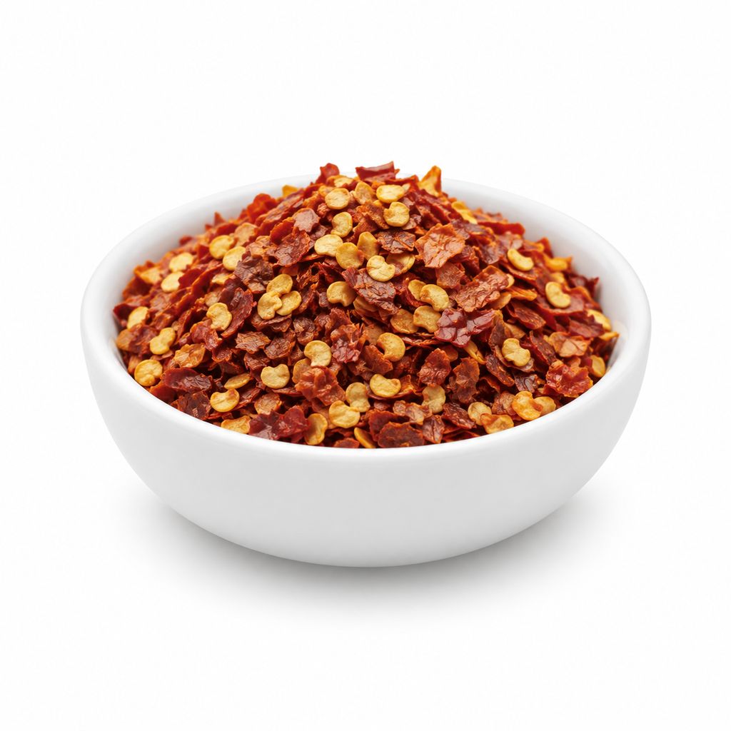 CSPC-0319 | Chile Seco Porcionado | 02-producto-servido.png