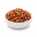 CSPC-0319 | Chile Seco Porcionado | 02-producto-servido.png