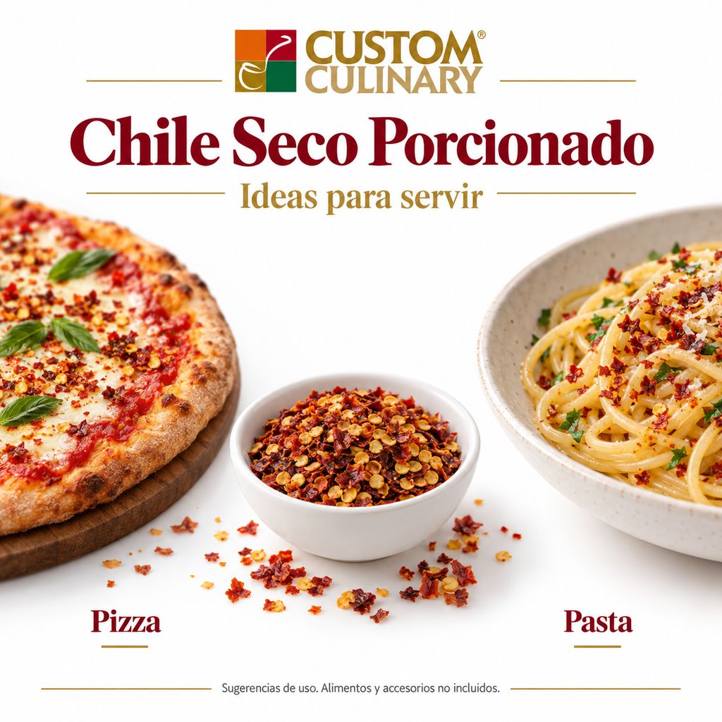 CSPC-0319 | Chile Seco Porcionado | 04-infografia.png