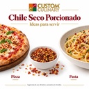 CSPC-0319 | Chile Seco Porcionado | 04-infografia.png