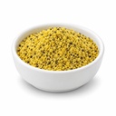 SPLC-1027 | Sazonador Pimienta Limón | 02-producto-servido.png