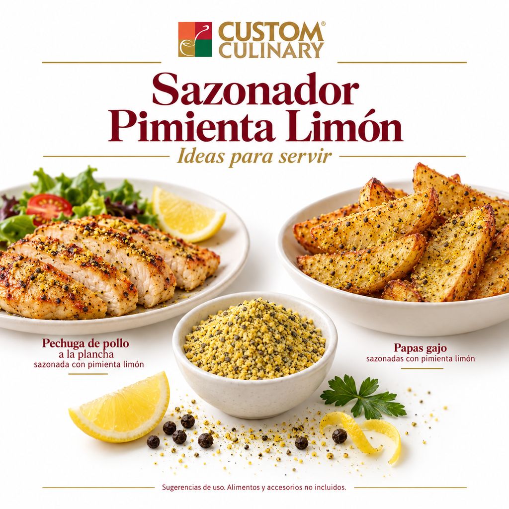 SPLC-1027 | Sazonador Pimienta Limón | 04-infografia.png