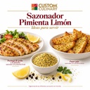SPLC-1027 | Sazonador Pimienta Limón | 04-infografia.png