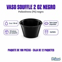 VS2P-NEG-1185 premium 03-infografia