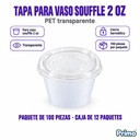 TPPV-1073 premium 03-infografia