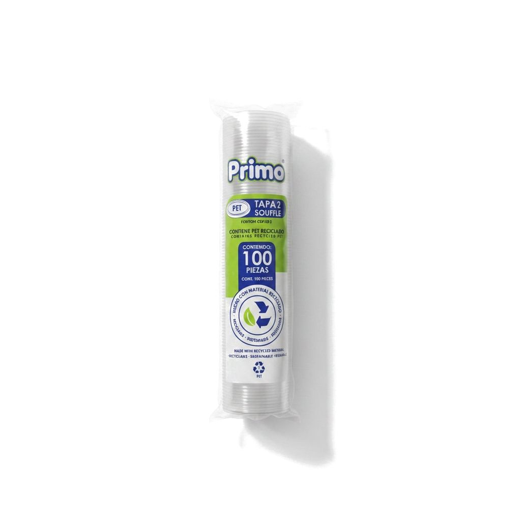 TPPV-1073 premium 06-empaque
