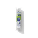 TPPV-1073 premium 06-empaque