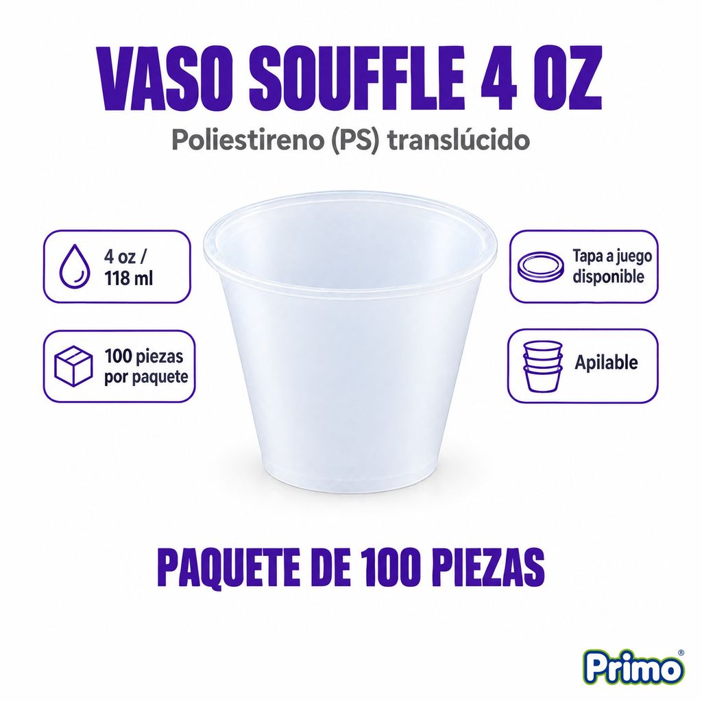 VS4P-1155 premium 03-infografia