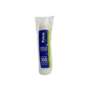 VS4P-1155 premium 06-empaque