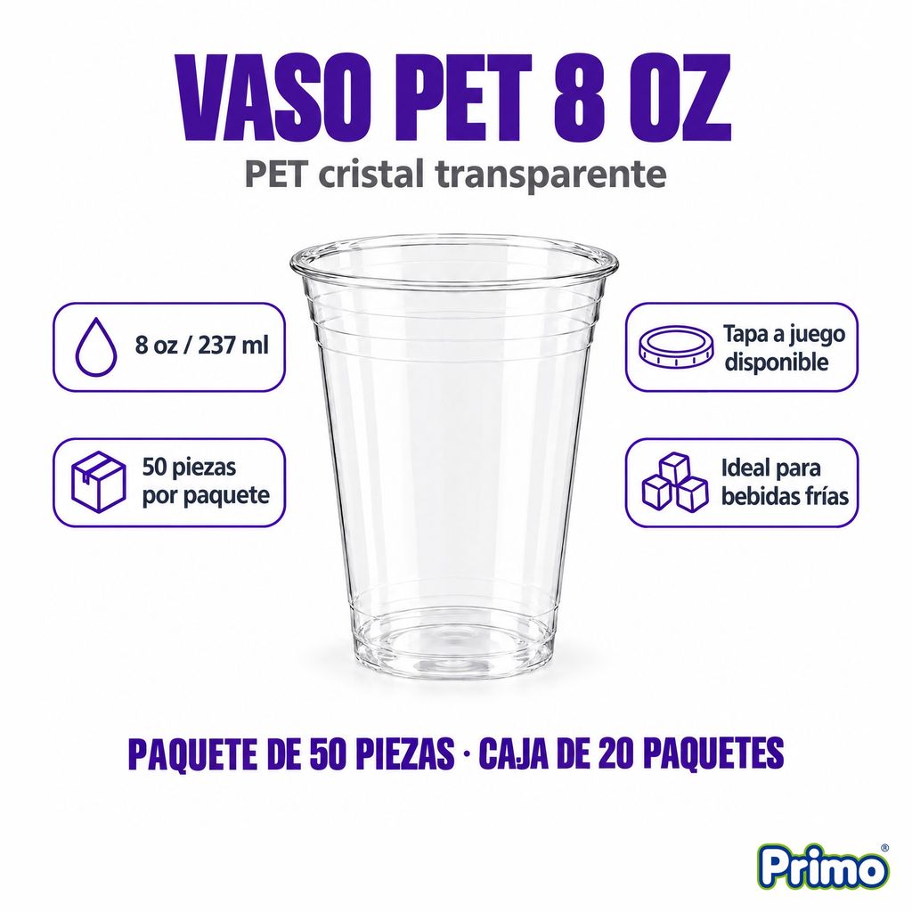 VP8P-1134 premium 03-infografia