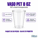 VP8P-1134 premium 03-infografia