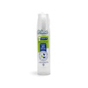 VP8P-1134 premium 06-empaque
