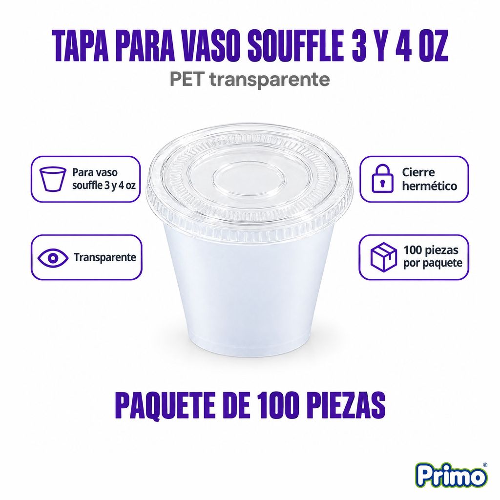 TPVS-1072 premium 03-infografia