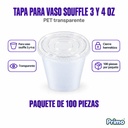 TPVS-1072 premium 03-infografia
