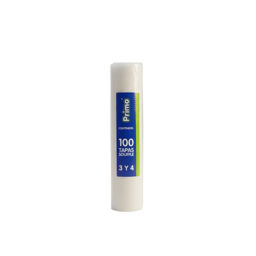 TPVS-1072 premium 06-empaque