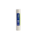 TPVS-1072 premium 06-empaque