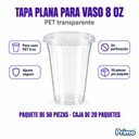 TPV8-1071 premium 03-infografia
